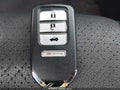 Photo 11 of 16 — 2013 Honda Accord