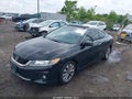 Photo 2 of 16 — 2013 Honda Accord