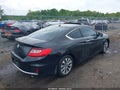 Photo 4 of 16 — 2013 Honda Accord