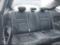 Photo 8 of 16 — 2013 Honda Accord