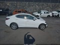 Photo 13 of 16 — 2018 Toyota Yaris