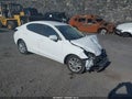 Photo 1 of 16 — 2018 Toyota Yaris