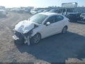 Photo 2 of 16 — 2018 Toyota Yaris