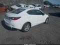Photo 4 of 16 — 2018 Toyota Yaris
