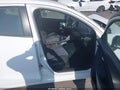 Photo 5 of 16 — 2018 Toyota Yaris
