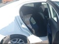 Photo 8 of 16 — 2018 Toyota Yaris