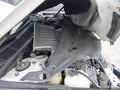 Photo 10 of 19 — 2011 Toyota Avalon