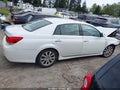 Photo 14 of 19 — 2011 Toyota Avalon