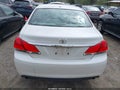 Photo 17 of 19 — 2011 Toyota Avalon