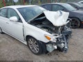 Photo 18 of 19 — 2011 Toyota Avalon