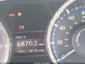 Photo 15 of 16 — 2011 Hyundai Sonata