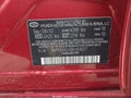 Photo 9 of 16 — 2011 Hyundai Sonata
