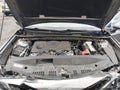 Photo 10 of 17 — 2024 Toyota Camry