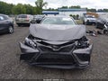 Photo 13 of 17 — 2024 Toyota Camry