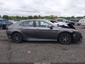 Photo 14 of 17 — 2024 Toyota Camry