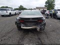 Photo 17 of 17 — 2024 Toyota Camry