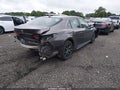 Photo 4 of 17 — 2024 Toyota Camry