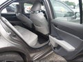 Photo 8 of 17 — 2024 Toyota Camry