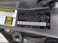 Photo 9 of 17 — 2024 Toyota Camry