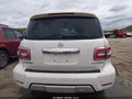 Photo 16 of 16 — 2017 Nissan Armada