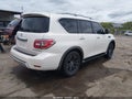 Photo 4 of 16 — 2017 Nissan Armada