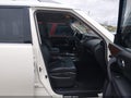 Photo 5 of 16 — 2017 Nissan Armada