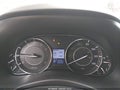 Photo 7 of 16 — 2017 Nissan Armada