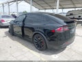 Photo 3 of 16 — 2018 Tesla Model X
