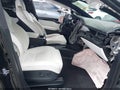 Photo 5 of 16 — 2018 Tesla Model X