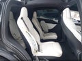 Photo 8 of 16 — 2018 Tesla Model X