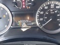 Photo 15 of 18 — 2014 Nissan Sentra