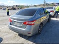 Photo 4 of 18 — 2014 Nissan Sentra