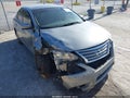 Photo 6 of 18 — 2014 Nissan Sentra