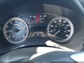 Photo 7 of 18 — 2014 Nissan Sentra