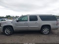 Photo 15 of 17 — 2007 GMC Yukon XL