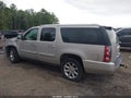 Photo 3 of 17 — 2007 GMC Yukon XL