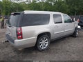 Photo 4 of 17 — 2007 GMC Yukon XL