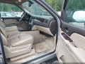 Photo 5 of 17 — 2007 GMC Yukon XL