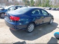 Photo 4 of 16 — 2014 Volkswagen Jetta