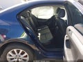 Photo 8 of 16 — 2014 Volkswagen Jetta