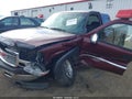Photo 17 of 21 — 2001 GMC Sierra