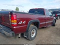 Photo 20 of 21 — 2001 GMC Sierra