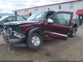 Photo 2 of 21 — 2001 GMC Sierra