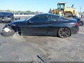 Photo 15 of 17 — 2019 Infiniti Q60