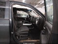 Photo 5 of 17 — 2018 Chevrolet Silverado 1500