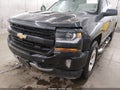 Photo 6 of 17 — 2018 Chevrolet Silverado 1500