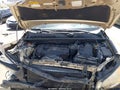 Photo 10 of 17 — 2009 Toyota RAV4