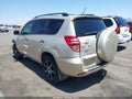 Photo 3 of 17 — 2009 Toyota RAV4