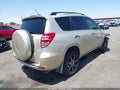 Photo 4 of 17 — 2009 Toyota RAV4