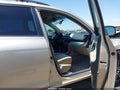 Photo 5 of 17 — 2009 Toyota RAV4
